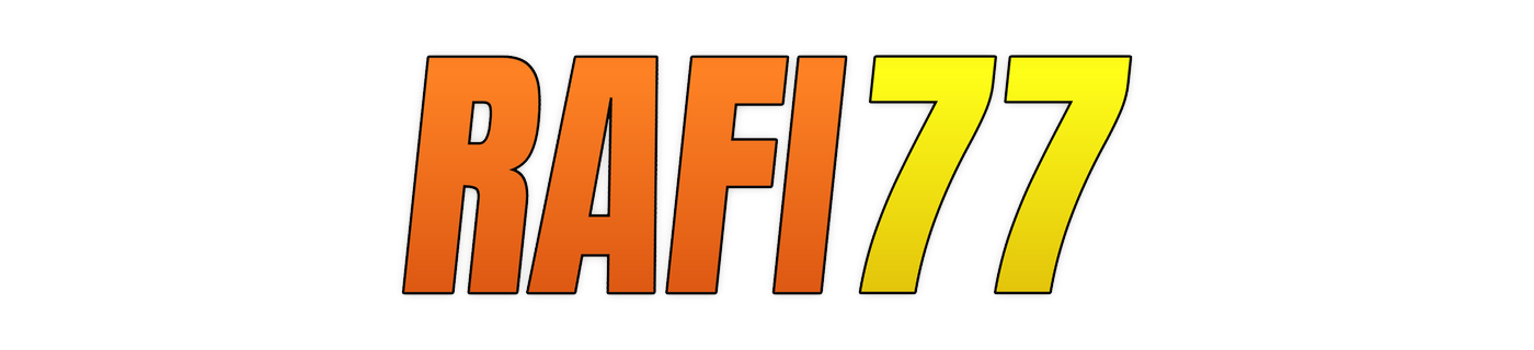 rafi77